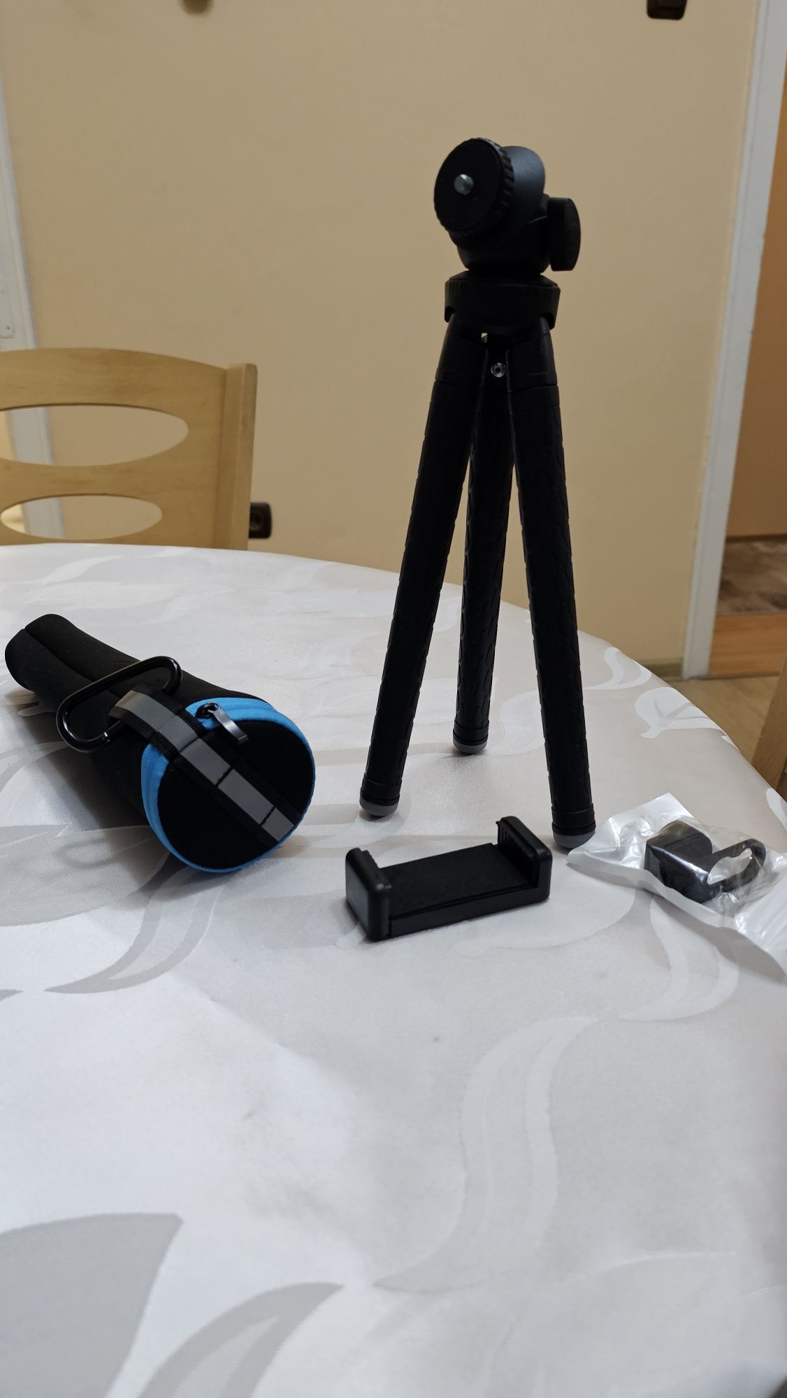 Smartphone lens Apexel APL-JS60X