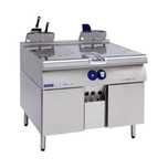 Hobart/Bonnet Precipan/Frima Variocooking. Rational/Рационал.