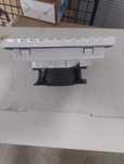 Ventilator cu filtru
