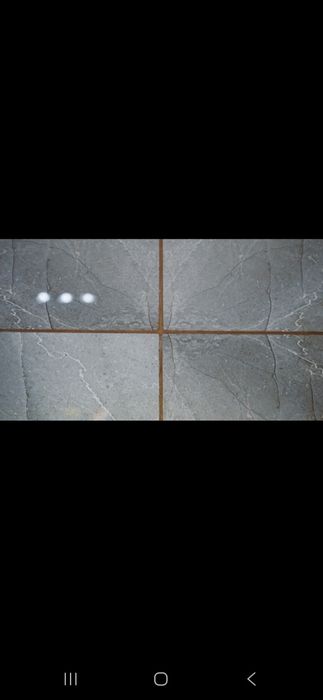 Кафелчик уста опыт 10 лет