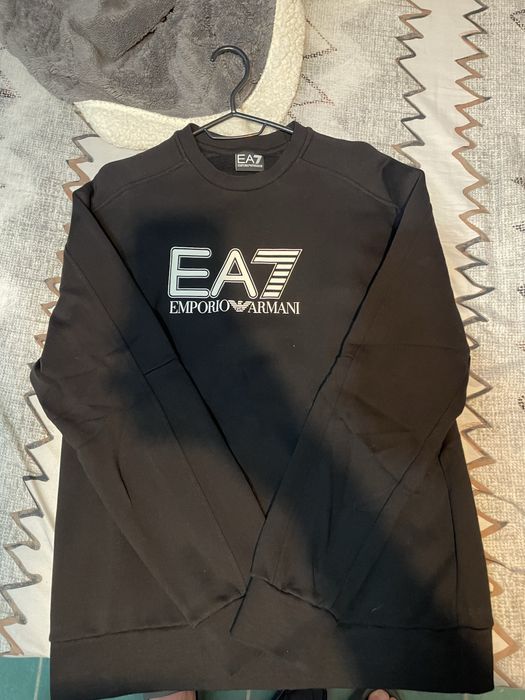 Trening ea7 original