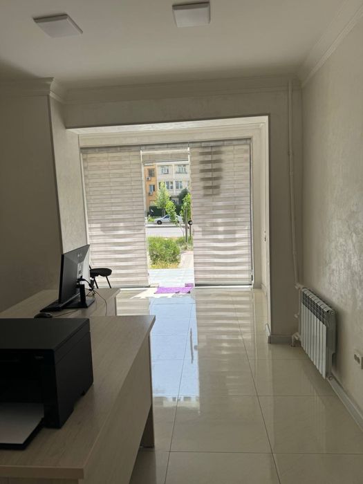 Срочно Нотарюс сотилади