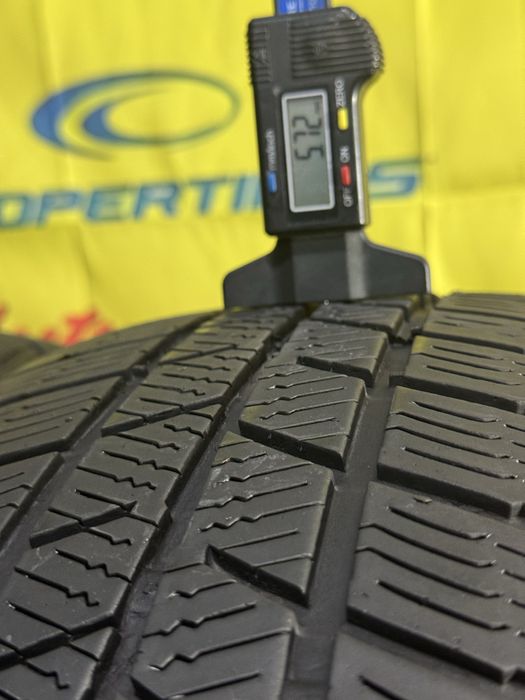 195/55R16 Barum 2021 by continental stare foarte buna fara defecte