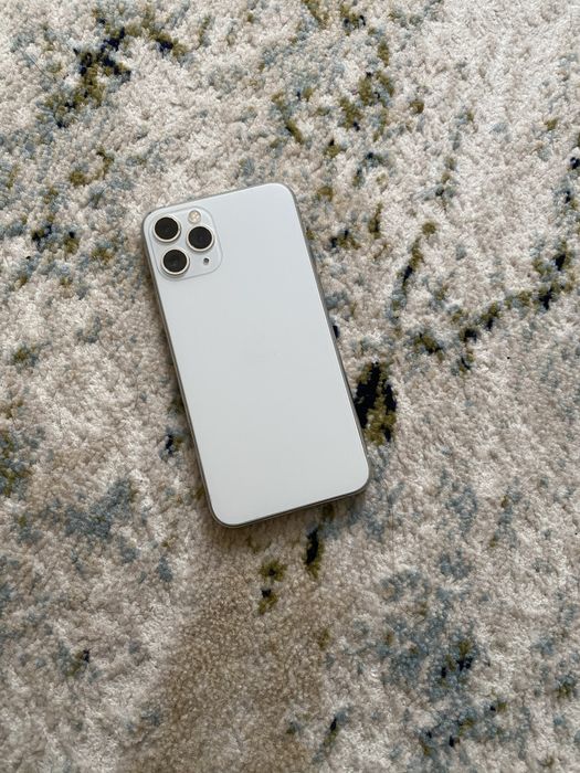 Айфон 11 про Iphone 11 pro