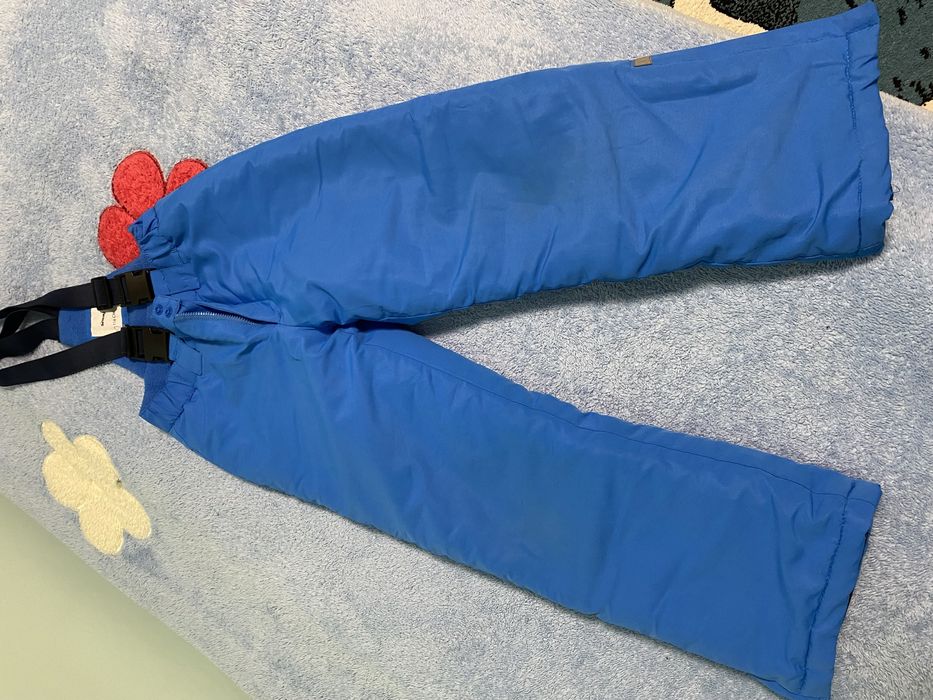 Детска грейка