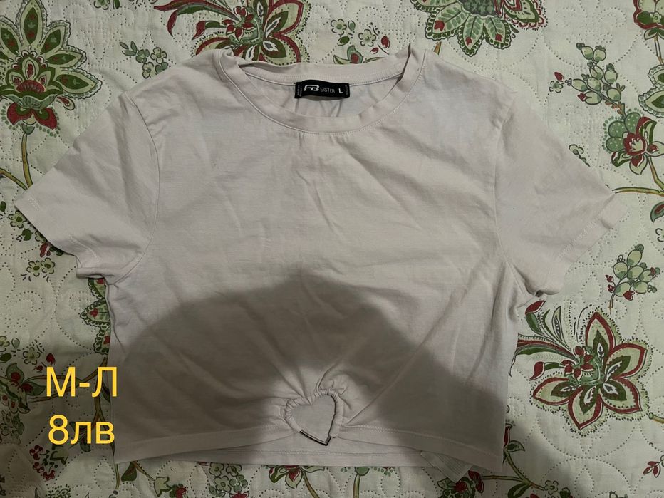 Маркови топове и потници