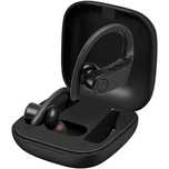 Casti Bluetooth Promate Motive True Wireless In-ear Mic - Nou Sigilat