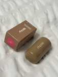 Blush Rhode Nou in cutie
