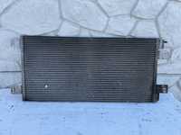 Radiator ac / clima dodge caliber 2.0 140cp