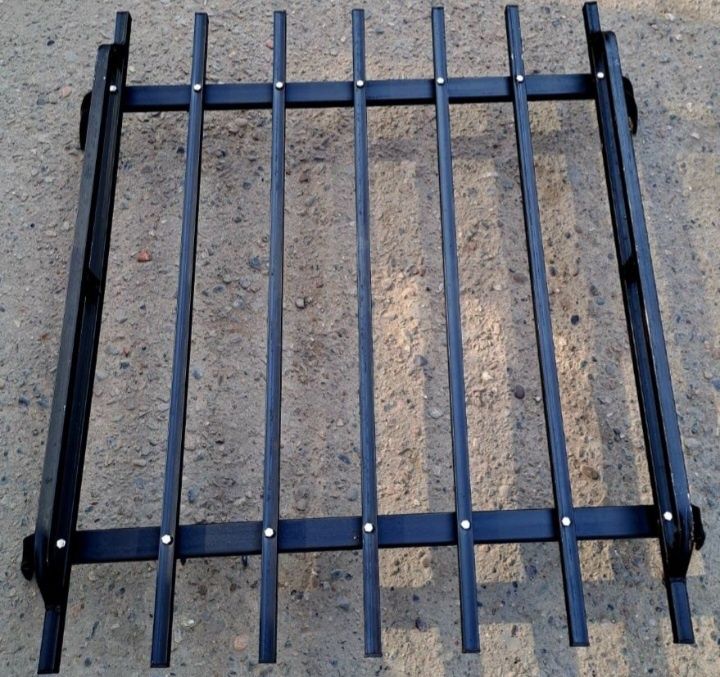 Кобилт багажник сотилади