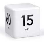 Timer Cub Pomodoro Automat