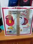 Incubator electric Cleo 5