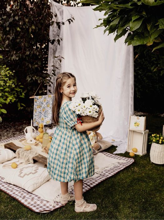 Sedinte foto Suceava