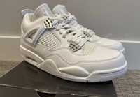 Jordan 4 pure money marimea 42