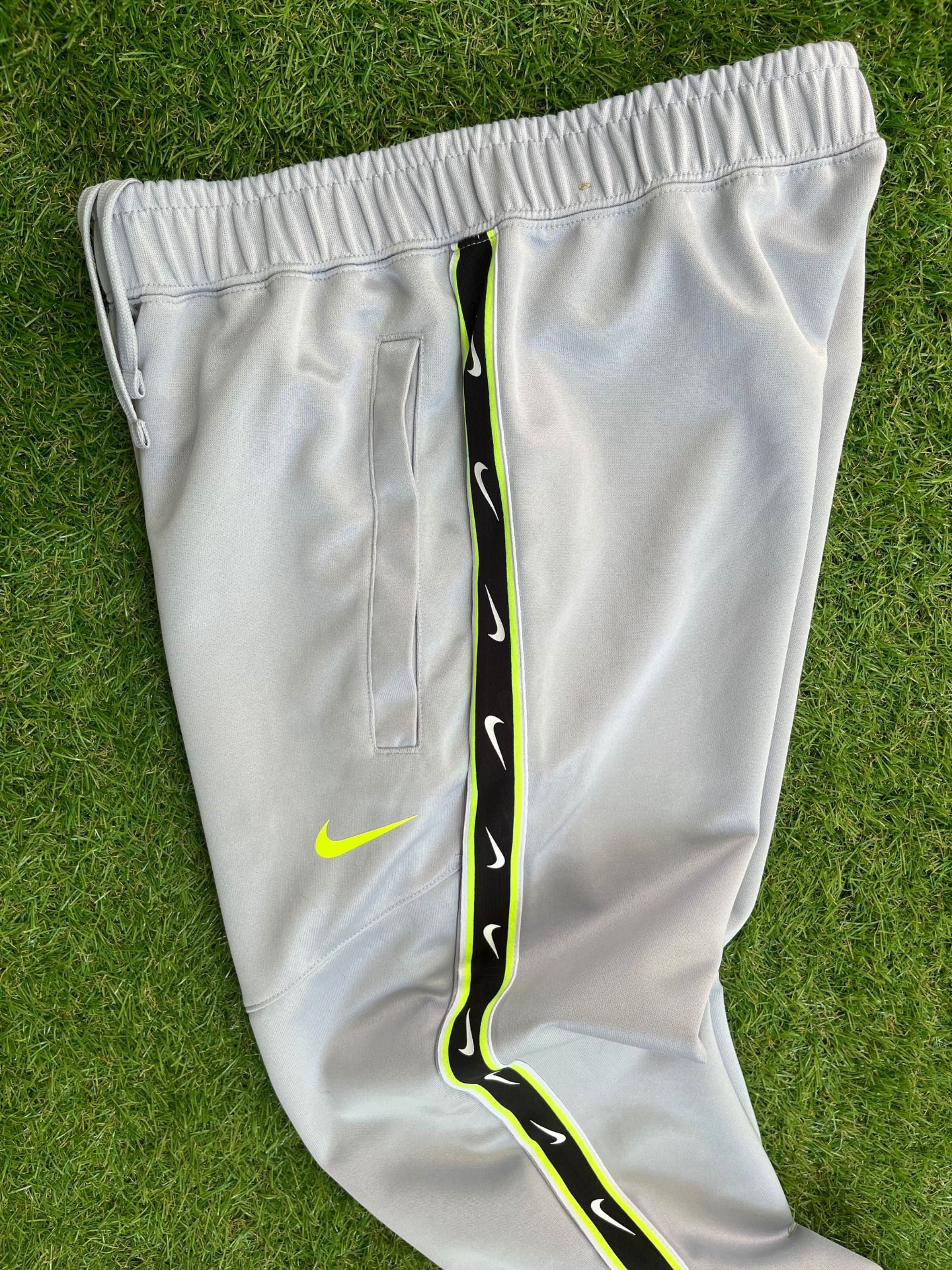 Мъжко долнище : NIKE NSW JOGGER XS