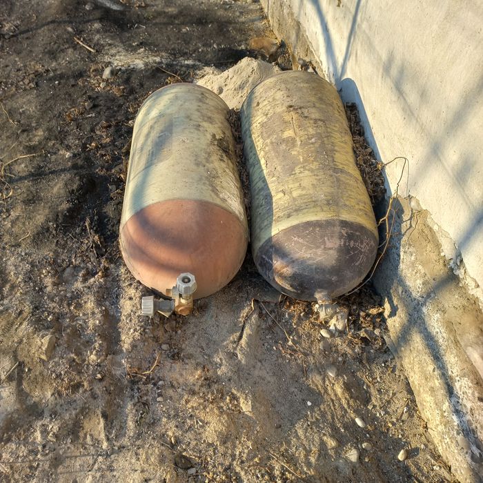 Перашкавоз борти, мотороллер борти, скотч балон, Перашкавоз рессори