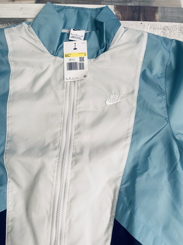 Nike спортен екип, анцуг