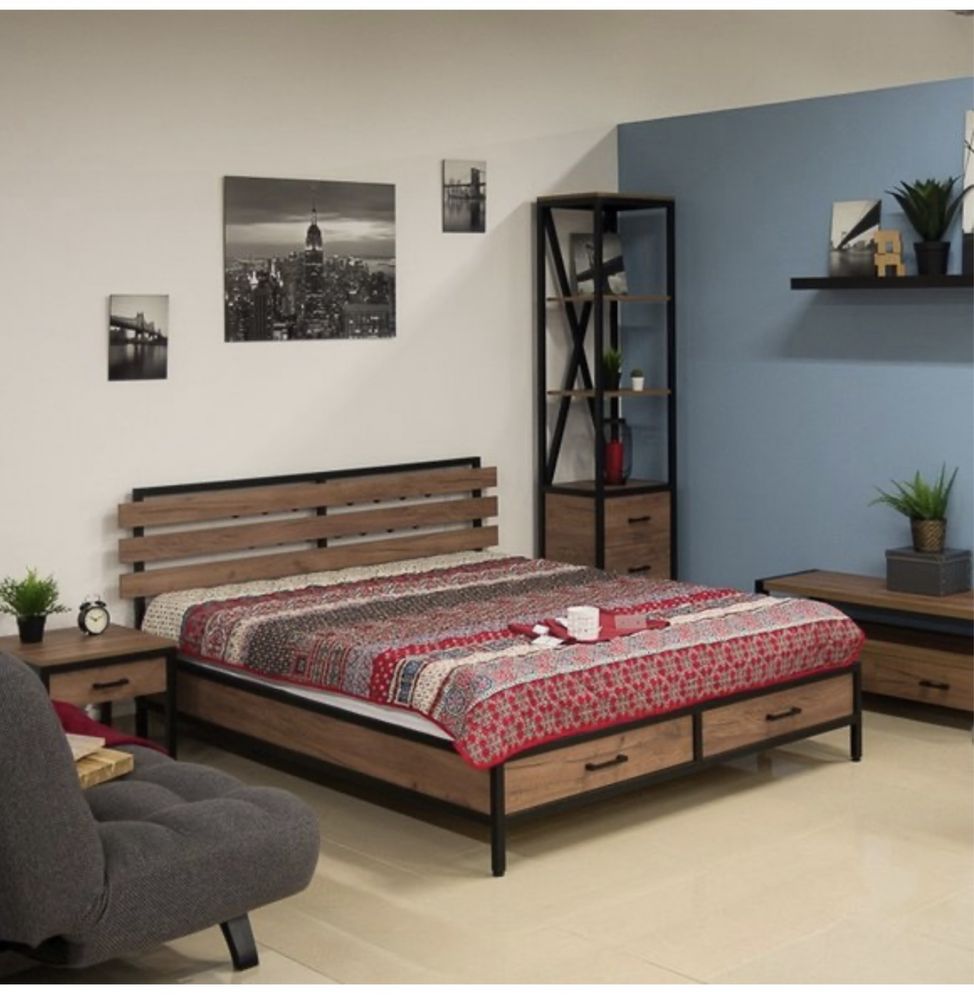 Loft mebel, Loft, Лофт мебель, стильный лофт мебель, оптом и в розныцу