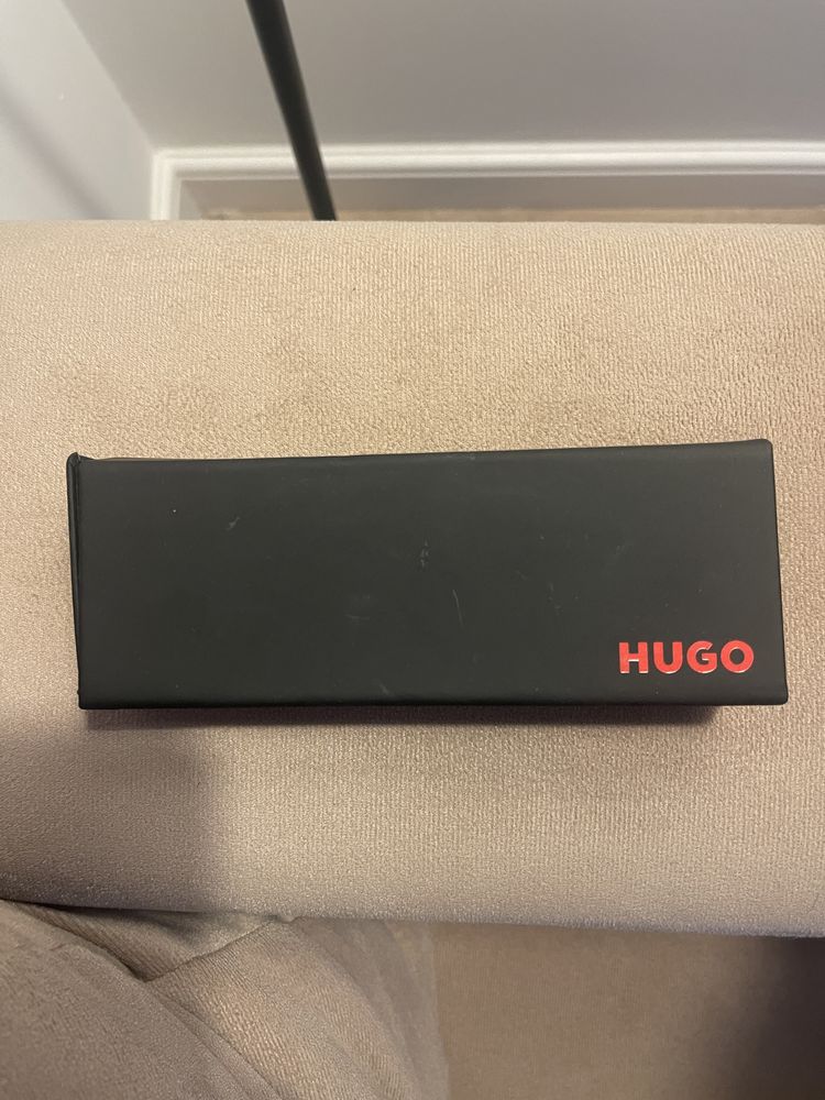 Hugo Boss HG 1183/S 807/9O