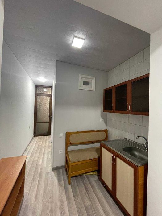 Нотурар жой ижарага топширилади