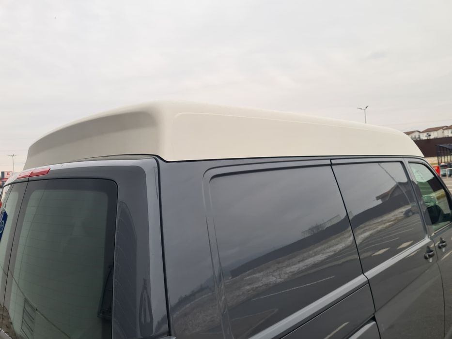 Wolkswagen Transporter t6