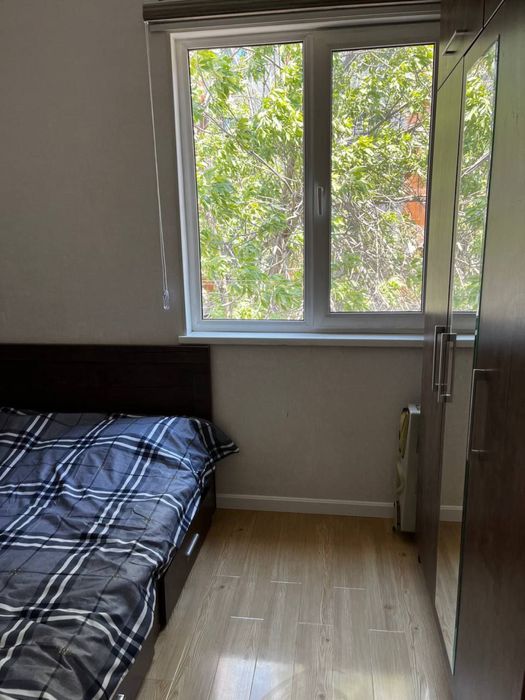 Аренда! Башлык! 1/3/5! 500