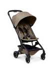 Carucior sport usor, Joolz Aer+, Chic Renaissance Taupe