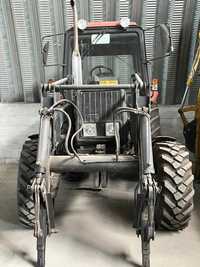 Vand tractor Belarus 952