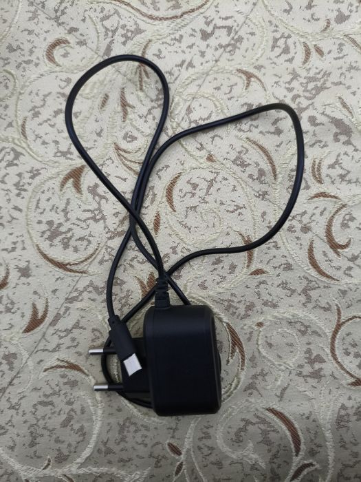 Телефон аjib 3010