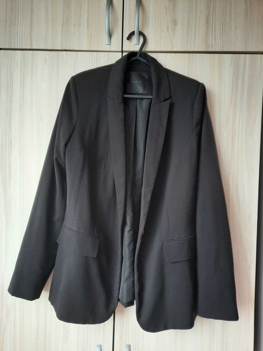 Дамско сако Mohito