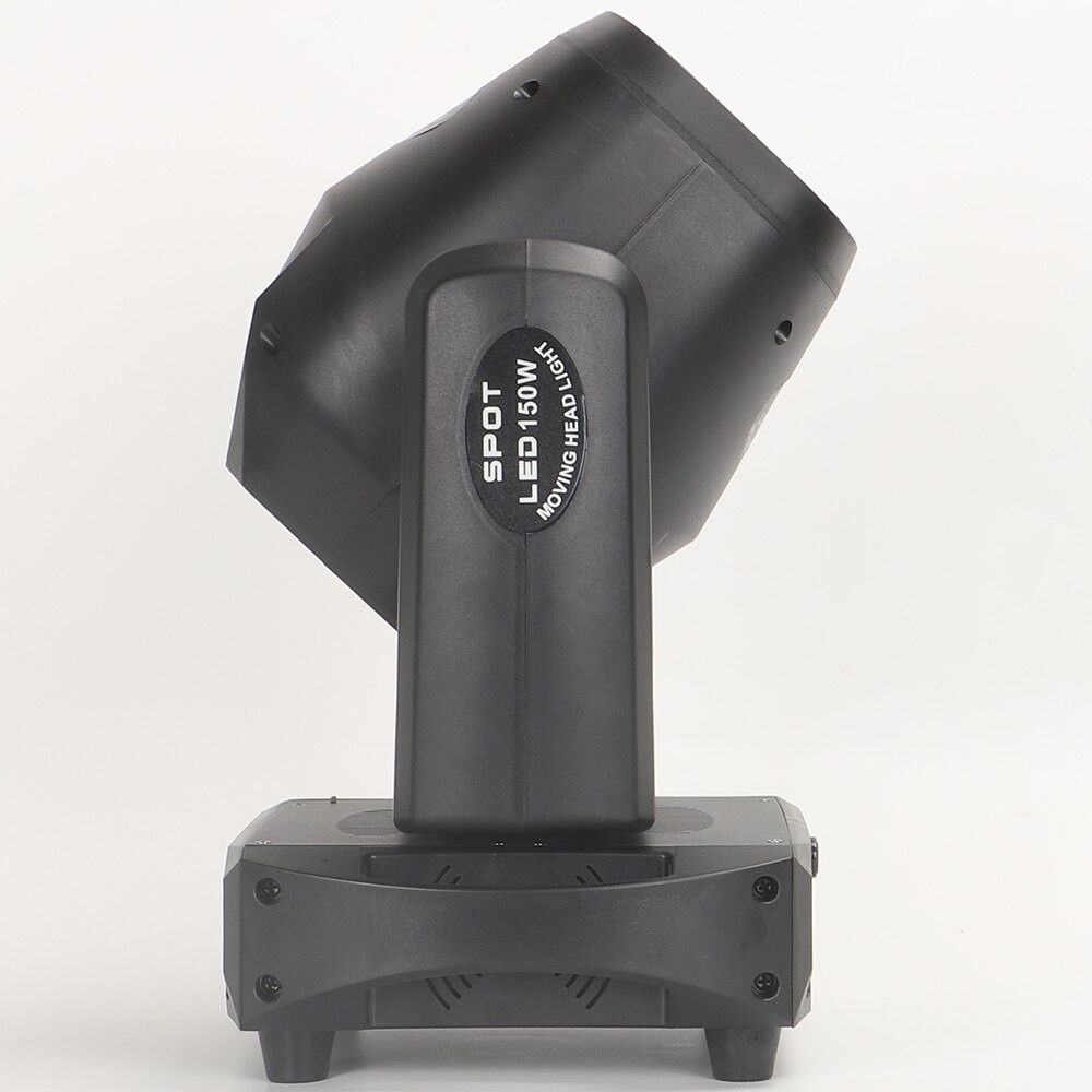 Led moving head 150w