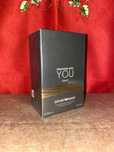 Stronger With You Only Emporio Armani 100ml