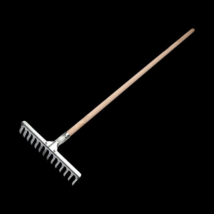 Semnalizatoare cu led