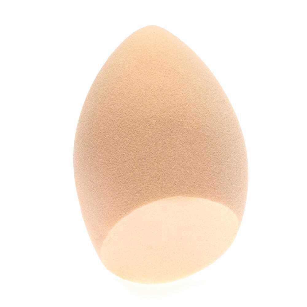 Гъби за грим / Beauty Blender