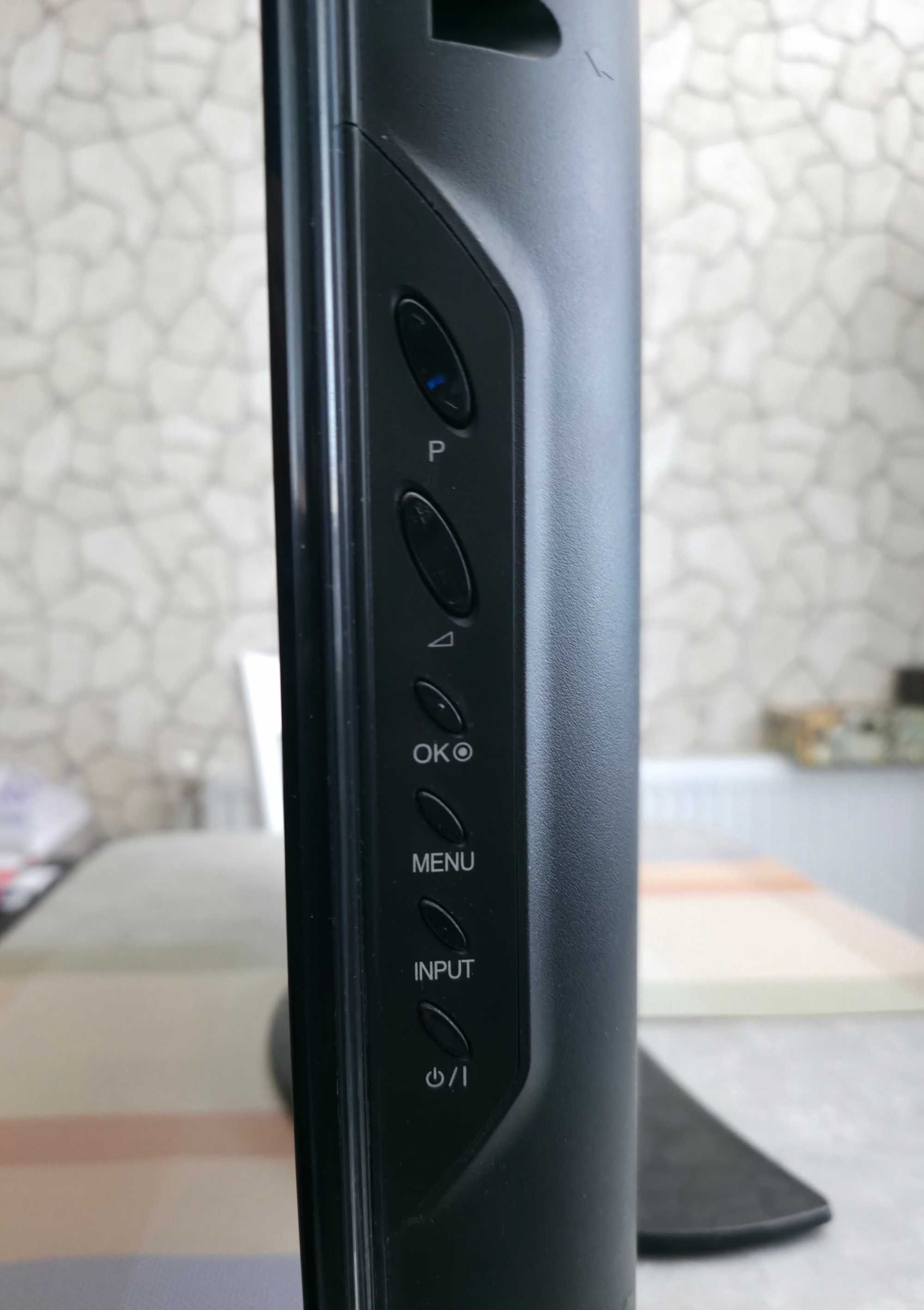 ТВ  LG  32 inches