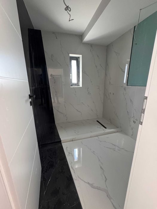 Apartament 3 camere Doamna Stanca