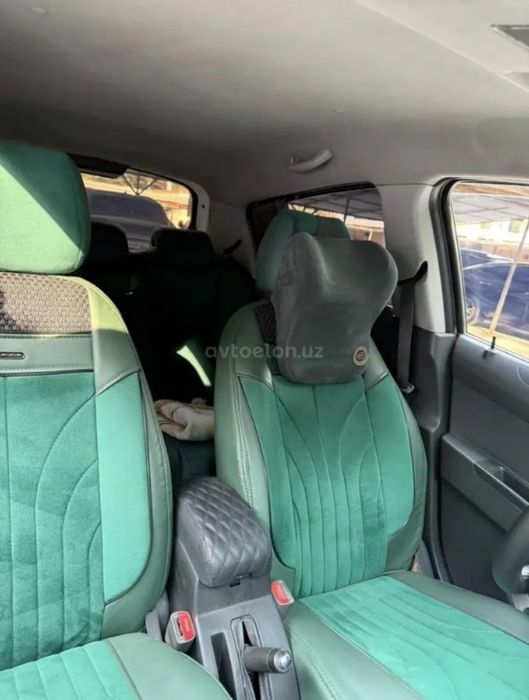 1-yevro aftamat karobka qo‘yilgan moshina yaxshi