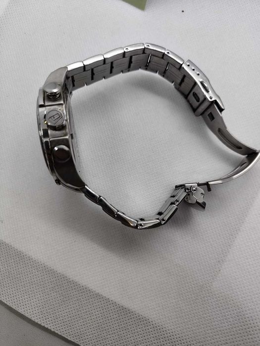 Ceas Festina F16565 (66830/10 Pacurari 1) Garantie 2 ani