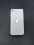 Apple iPhone SE 2020 128 GB-gwp449