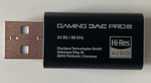 Placa de sunet Sharkoon Gaming, externa, 96 kHz, USB - 99,98 lei