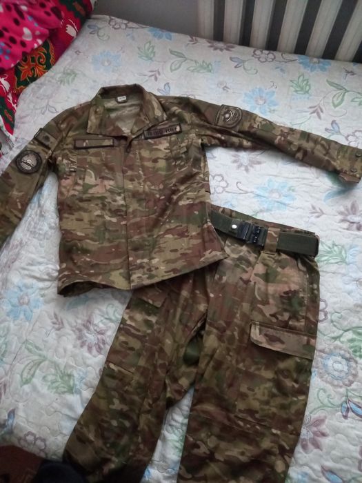 Продается НВП форма новая