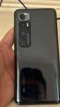 Xiaomi 10 ultra 128gb 5g china обмен на айфон от 11 про и хс макс