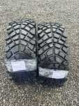 Anvelope Off-Road 31x10.5x15 sau 255/75/15 Ziarelli Mud Power