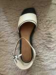 Vand sandale Tamaris