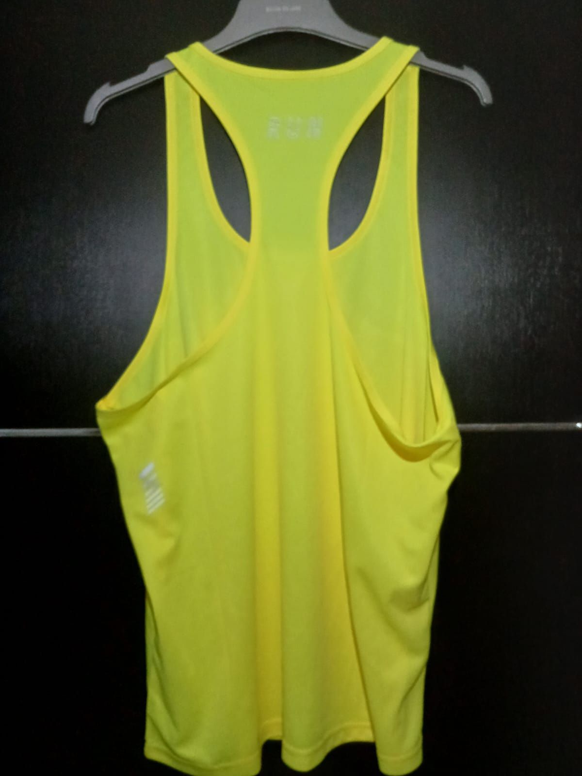 Maieu sport marimea XL