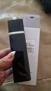 Dior addict100%оригинален и други от личната ми колекция