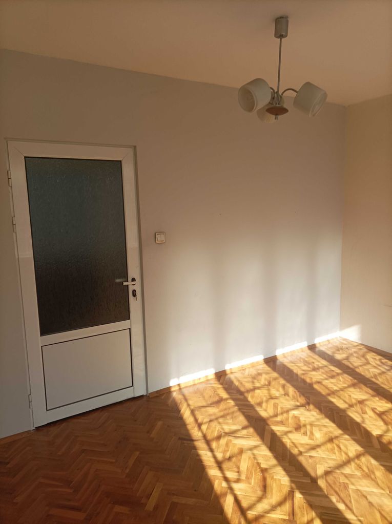 Продава се Тристаен апартамент в Стара Загора, Аязмото - 62 кв.м за 1288 €/кв.м - Снимка #9