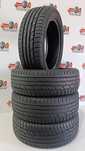 ANVELOPE CP V10359 215 55 R18 215/55/R18 99V CONTINENTAL VARA