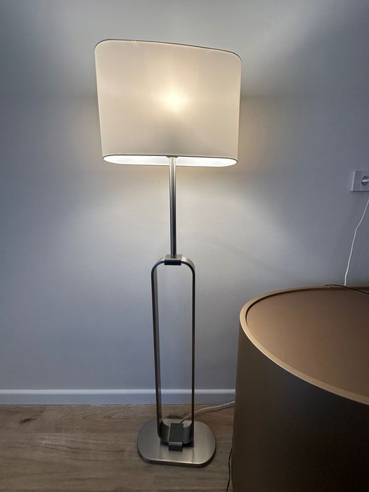 Lampadar Uppvind, Ikea