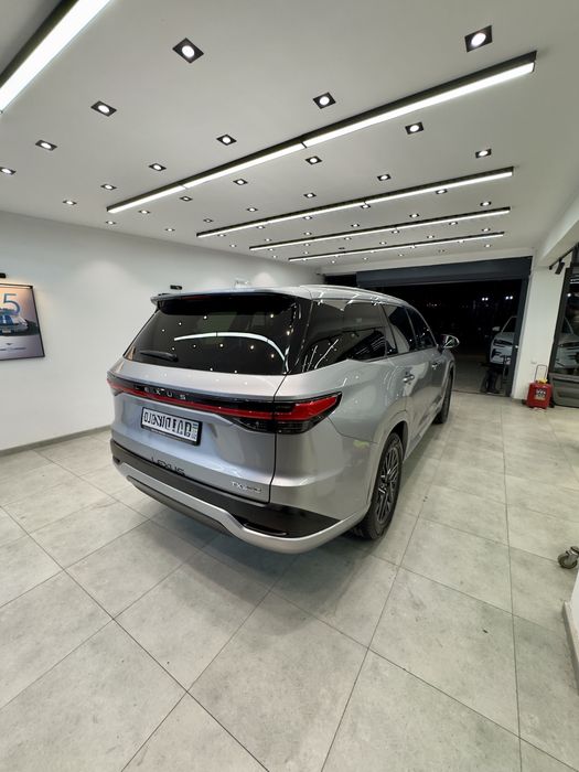 Lexus TX350 Premium (Srochno)